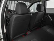 Lada (ВАЗ) Granta I Рестайлинг Ставрополь  - изображение 30