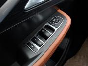 Omoda C5 I Казань  - изображение 27