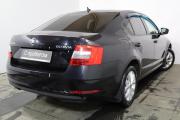 Skoda Octavia III (A7) Рестайлинг Санкт-Петербург  - изображение 22