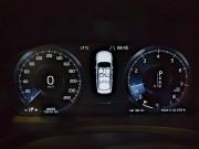 Volvo S90 II Москва  - изображение 45