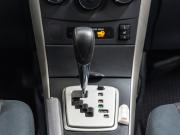 Toyota Corolla X (E140 E150) Волгоград  - изображение 55
