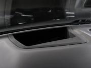 BMW X6 III (G06) Химки  - изображение 41