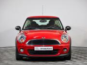 Mini Hatch II (R56) Рестайлинг Санкт-Петербург  - изображение 26