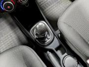 Kia Rio III Москва  - изображение 52