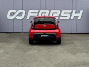 Kia Soul II Кропоткин  - изображение 27