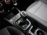 Kia Rio IV Рестайлинг Ульяновск  - изображение 38