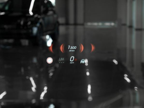 Mercedes-Benz GLC II (X254) с пробегом 2025 года, цена 8 150 000 рублей, 5235 км, внедорожник, Автокод Объявления