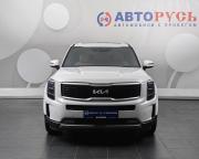 Kia Telluride I Москва  - изображение 32