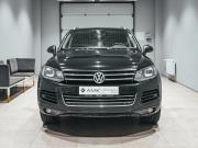 Volkswagen Touareg II Екатеринбург  - изображение 20