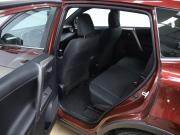 Toyota RAV4 IV (XA40) Рестайлинг Уфа  - изображение 31