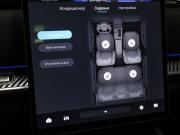 Jaecoo J7 I Москва  - изображение 51