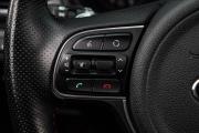 Kia Optima IV Рестайлинг Москва  - изображение 66