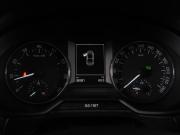 Skoda Octavia III (A7) Воронеж  - изображение 38