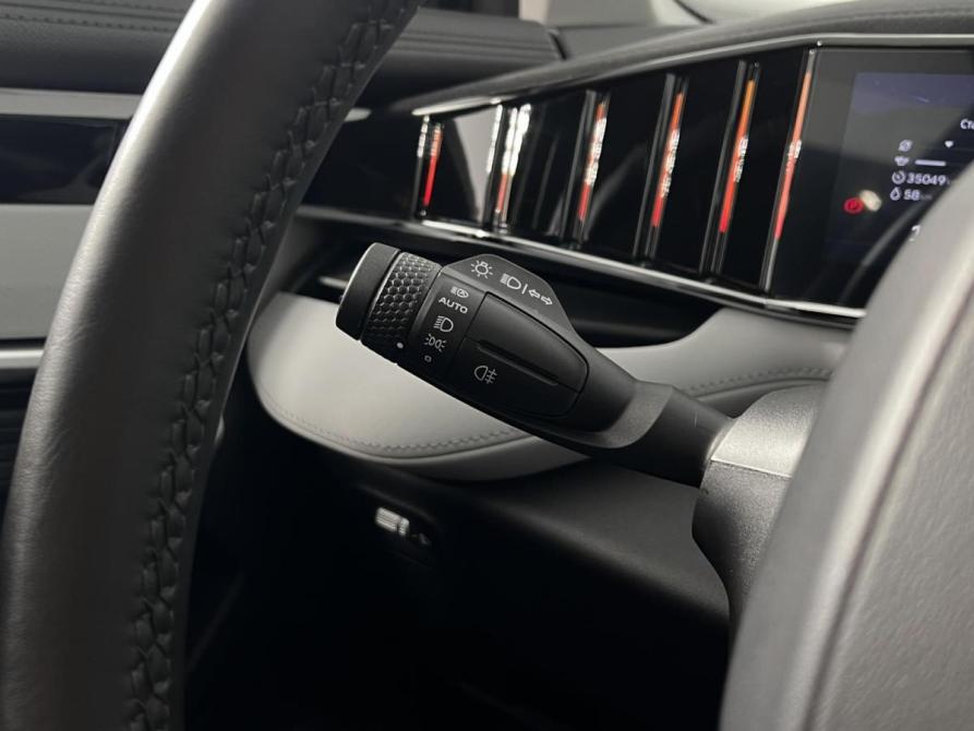 Geely Atlas II Казань  - изображение 13