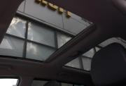 Kia Sportage III Рестайлинг Саратов  - изображение 61