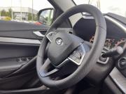 Lada (ВАЗ) Vesta I Рестайлинг (NG) Уфа  - изображение 32