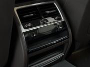 BMW 7 серии VI (G11/G12) Ростов-на-Дону  - изображение 43