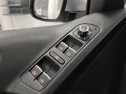 Volkswagen Tiguan I Рестайлинг Подольск  - изображение 50