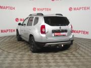 Renault Duster I Вологда  - изображение 23