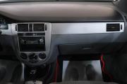 Chevrolet Lacetti I Омск  - изображение 34
