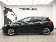 Kia Ceed II Ростов-на-Дону  - изображение 31