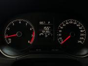 Volkswagen Polo V Рестайлинг Казань  - изображение 31