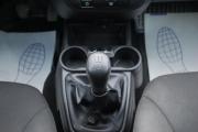 Lada (ВАЗ) Granta I Рестайлинг Стерлитамак  - изображение 30