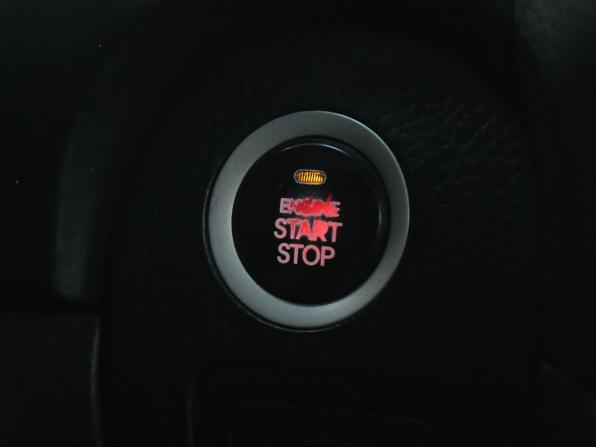 Kia Mohave I с пробегом 2011 года, цена 1 221 000 рублей, 363500 км, внедорожник, Автокод Объявления