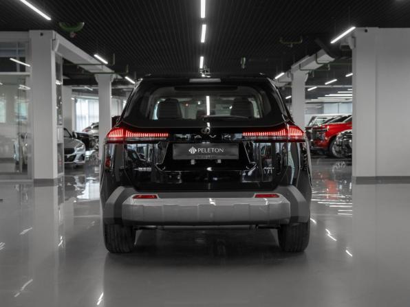 Toyota RAV4 VI (XA60) с пробегом 2026 года, цена 4 300 000 рублей, 71 км, внедорожник, Автокод Объявления