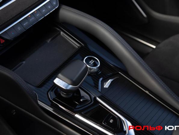 Geely Monjaro I с пробегом 2024 года, цена 3 450 000 рублей, 30743 км, внедорожник, Автокод Объявления