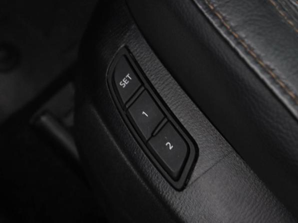 Mazda CX-5 II с пробегом 2020 года, цена 3 397 000 рублей, 61709 км, внедорожник, Автокод Объявления
