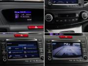 Honda CR-V IV Москва  - изображение 36
