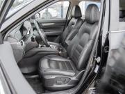 Mazda CX-5 II Краснодар  - изображение 32