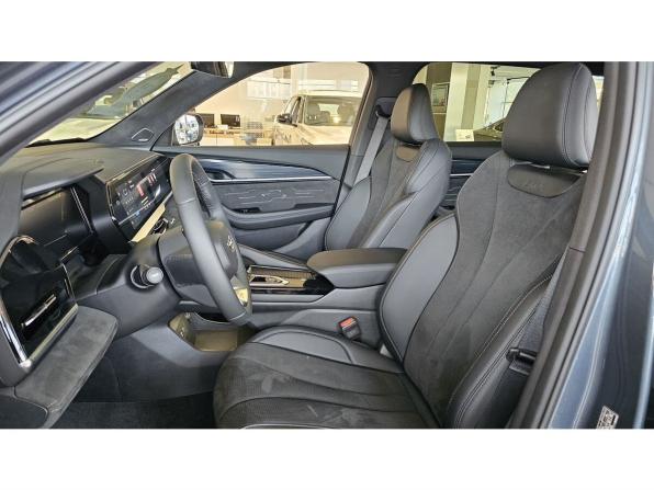 Новый Geely Monjaro I 2026 года, цена 4 599 990 рублей, внедорожник, Автокод Объявления