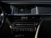 Kia Optima IV Москва  - изображение 37