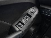 Haval Jolion I Рестайлинг Краснодар  - изображение 36