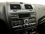 Lada (ВАЗ) Granta I Рестайлинг Альметьевск  - изображение 37