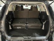 Toyota Fortuner II Пермь  - изображение 36