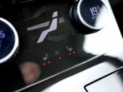 Exeed LX I Рестайлинг Ижевск  - изображение 52