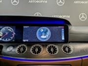 Mercedes-Benz E-Класс V (W213 S213 C238) Москва  - изображение 44