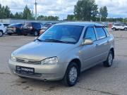 Lada (ВАЗ) Kalina I Набережные Челны  - изображение 25