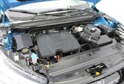 Haval Jolion I Рестайлинг Нижний Новгород  - изображение 32