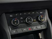 Skoda Karoq I Москва  - изображение 54