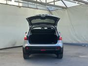 Nissan Qashqai I Рестайлинг Липецк  - изображение 24