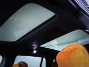 Li Auto (Lixiang) L9 I Москва  - изображение 53