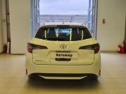 Toyota Corolla XII (E210) Новосибирск  - изображение 18