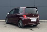 Honda Freed I Красноярск  - изображение 30