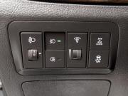 Hyundai Santa Fe II Рестайлинг Екатеринбург  - изображение 48