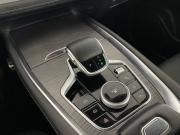 Chery Tiggo 8 Pro Max I Рестайлинг Москва  - изображение 34