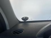 Opel Astra H Рестайлинг Уфа  - изображение 40